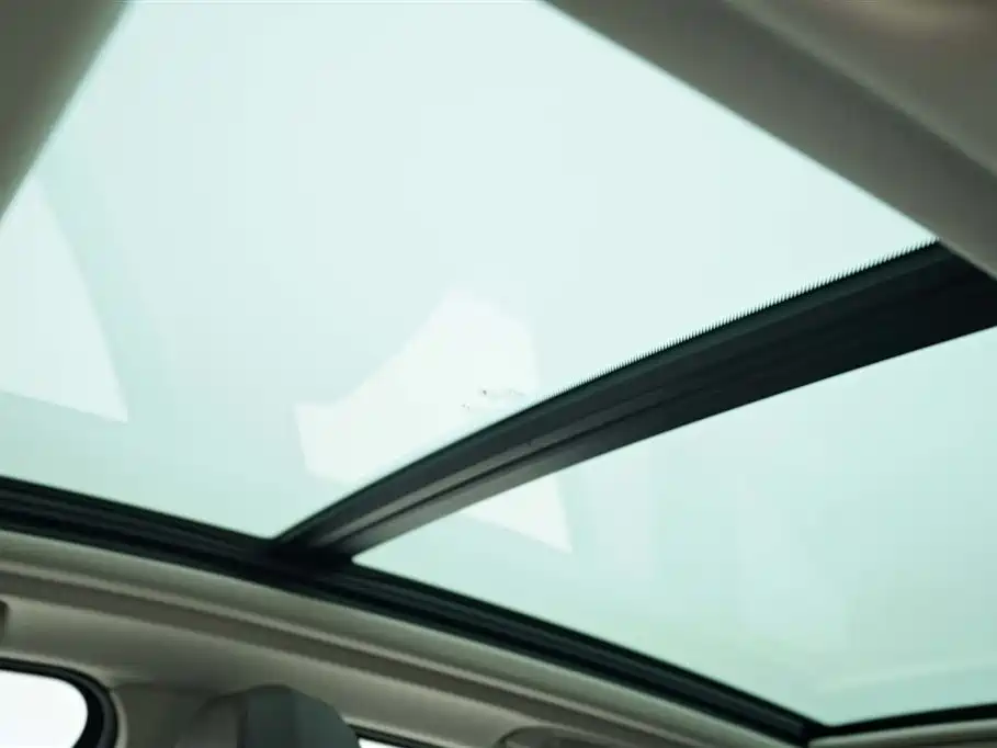 BMW X3 2019 xDrive28i M Sport Package фото 12