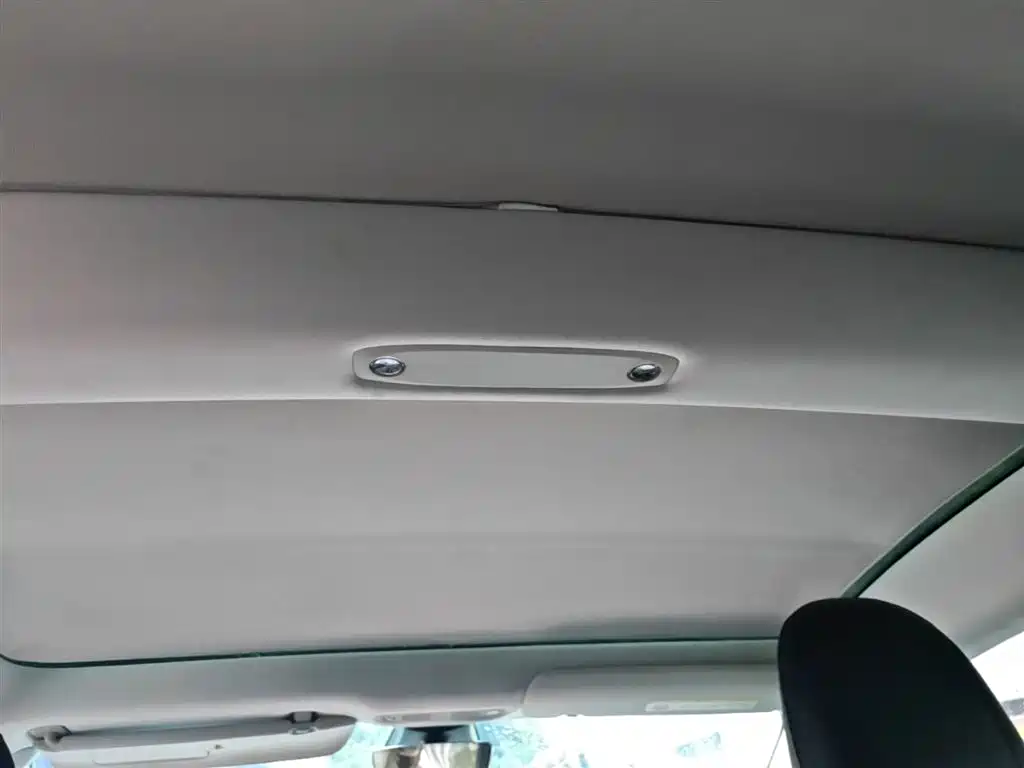 TESLA MODEL 3 (IMPORTED)