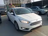 Фото 4 - Ford Focus