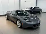 Фото 1 - Lotus Evora