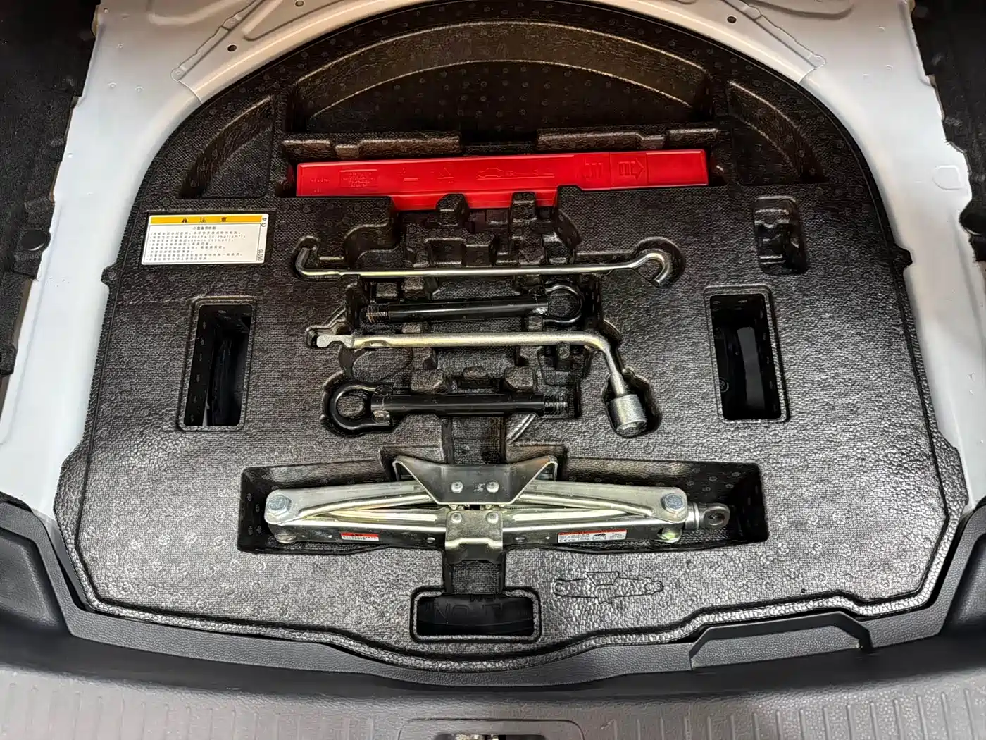 Toyota Corolla 2021 1.2T S-CVT Elite PLUS Edition фото 20