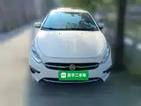 Фото 5 - Fiat Ottimo
