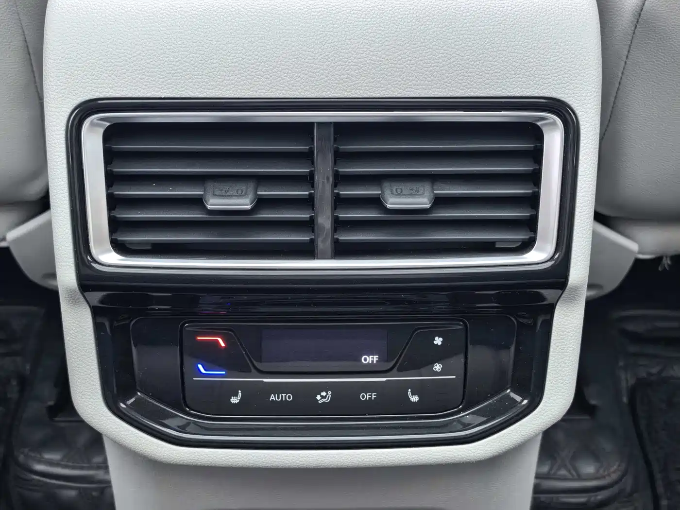 Volkswagen Teramont 2021 380TSI 4WD Prestige Flagship фото 5