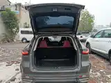 Фото 19 - Changan Oshan Changan Oushang X5