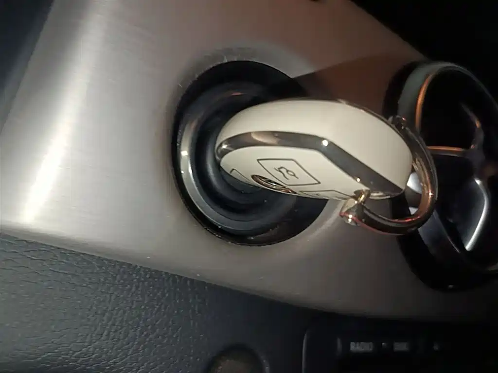 Mercedes-Benz GLK-Class 2013 GLK 300 4MATIC Dynamic Sunroof фото 9