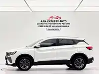 фото авто