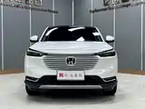 Photo 2 - Honda Vezel