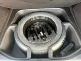 Фото 23 - Jeep Grand Cherokee (Import)