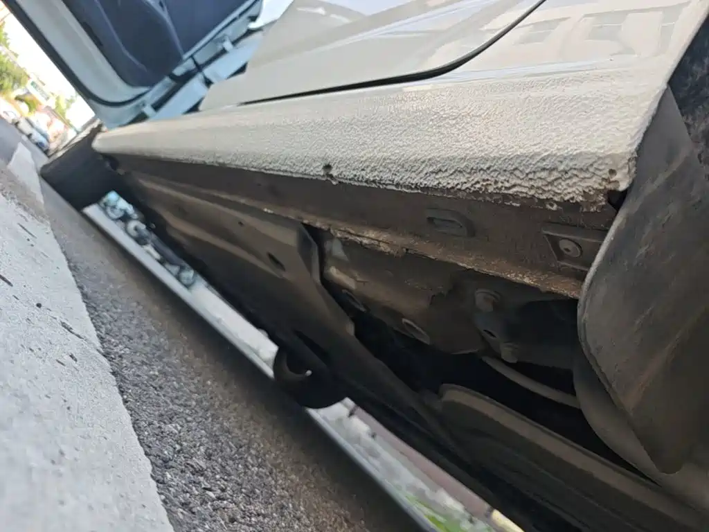Volkswagen Sagitar, миниатюра 22