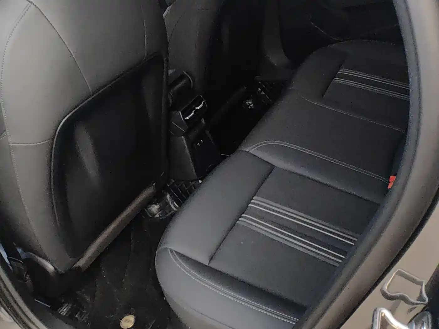 Audi A3 2022 Sportback 35 TFSI Style Sport фото 11