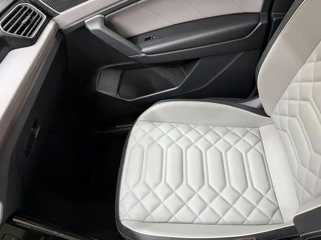 Volkswagen Tayron, миниатюра 13