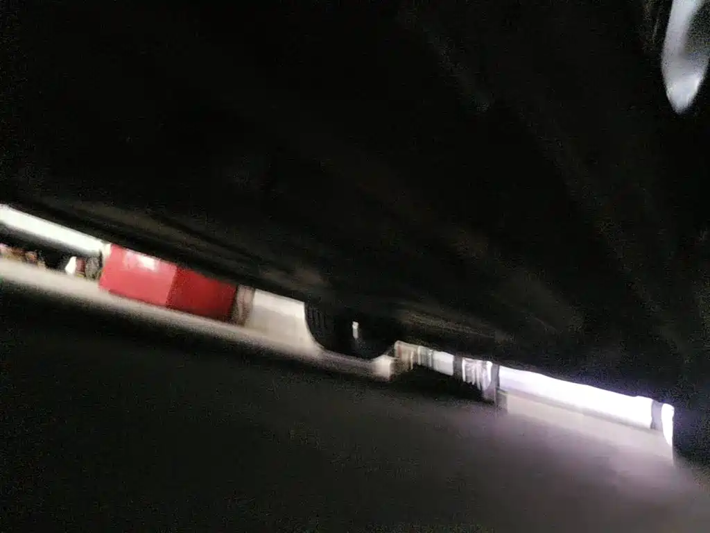 Photo 8 - BYD Song PLUS PHEV