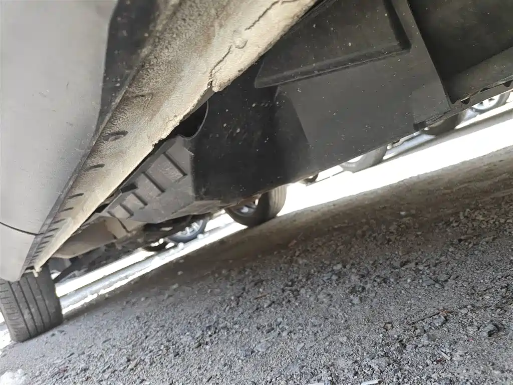 Haval F7 2019 2019 2.0T 4WD i-Joy China VI