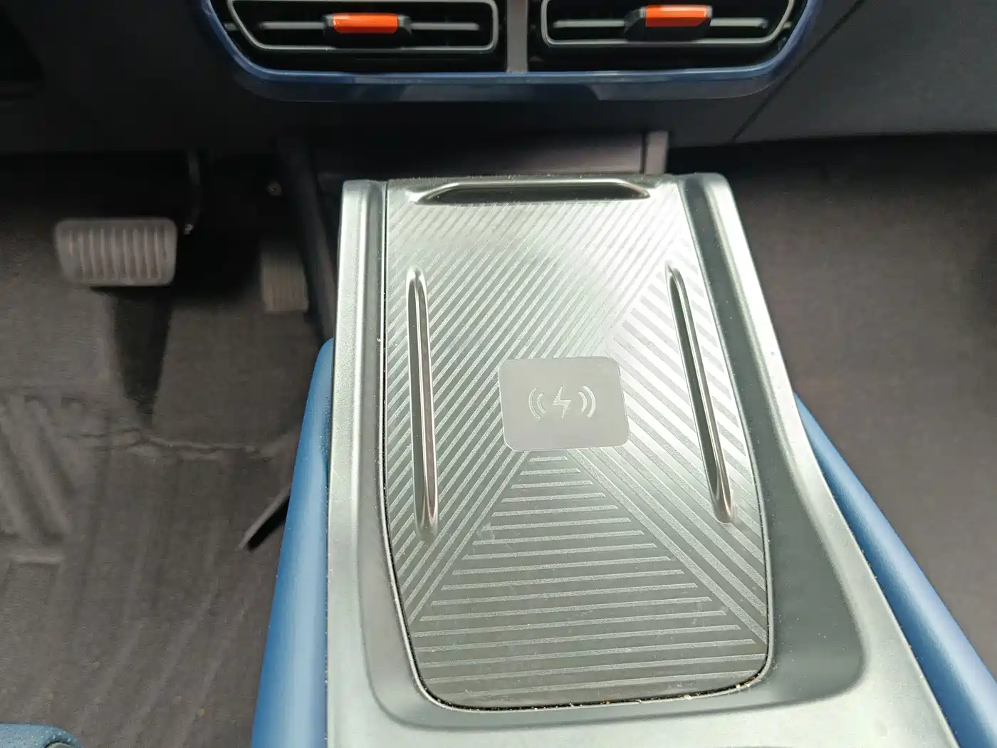 BYD Seagull 2026