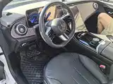 Фото 4 - Mercedes-Benz EQE