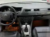 Photo 5 - Citroën C5