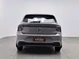 Фото 4 - MG MG4 EV