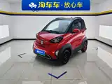 Фото 1 - Baojun E100