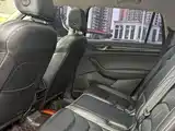 Фото 4 - Škoda Kodiaq