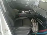 Фото 25 - Chery Tiggo 5x