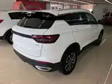 Фото 7 - Geely Coolray