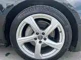 Фото 16 - Audi A6L