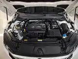 Фото 20 - Volkswagen CC