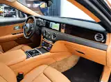 Фото 14 - Rolls-Royce Ghost