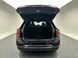 Фото 9 - NIO ES6