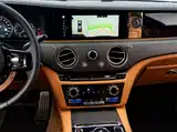 Фото 15 - Rolls-Royce Ghost