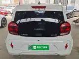 Фото 6 - Roewe Clever