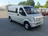 Фото 3 - Dongfeng Xiaokang EC36