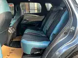 صورة 4 - BYD Song Pro