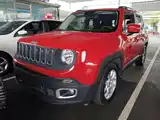Photo 2 - Jeep Renegade
