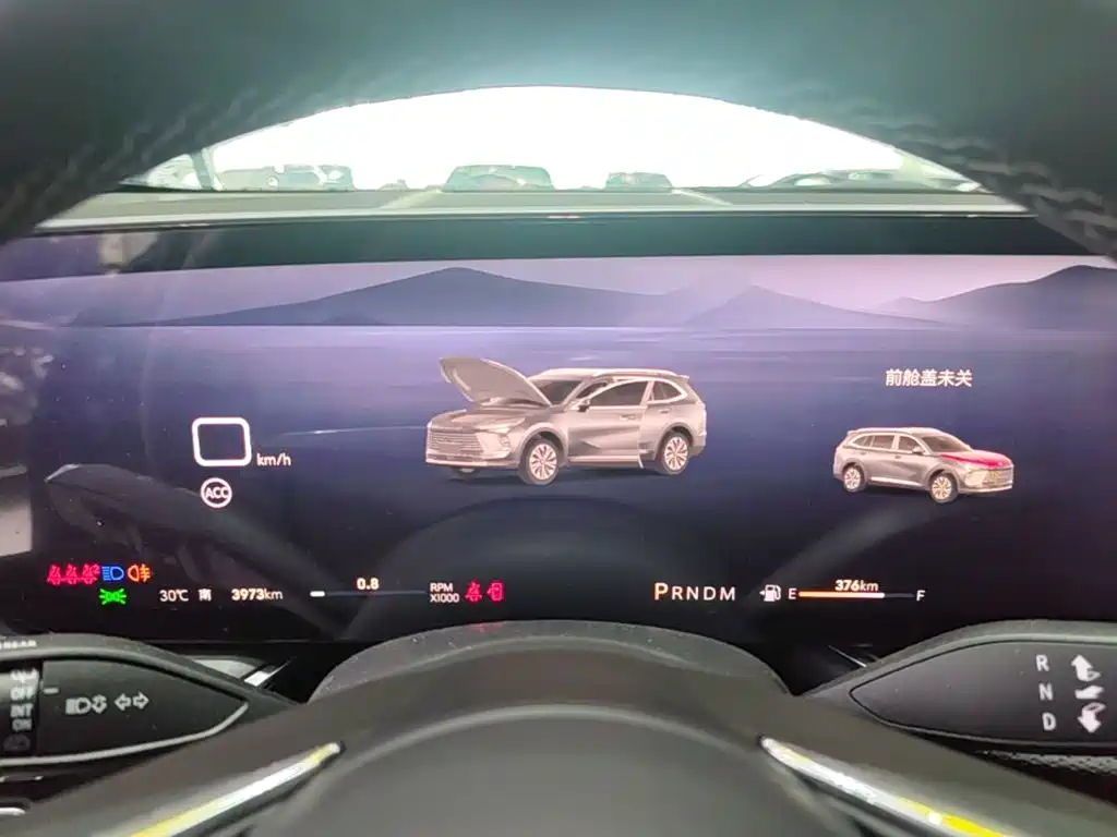 Buick Envision Plus 2026 2026 Envision Plus 28T FWD Base