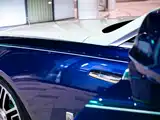 Фото 5 - Rolls-Royce Wraith