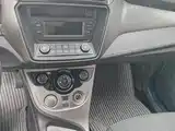 Фото 5 - Haima M3