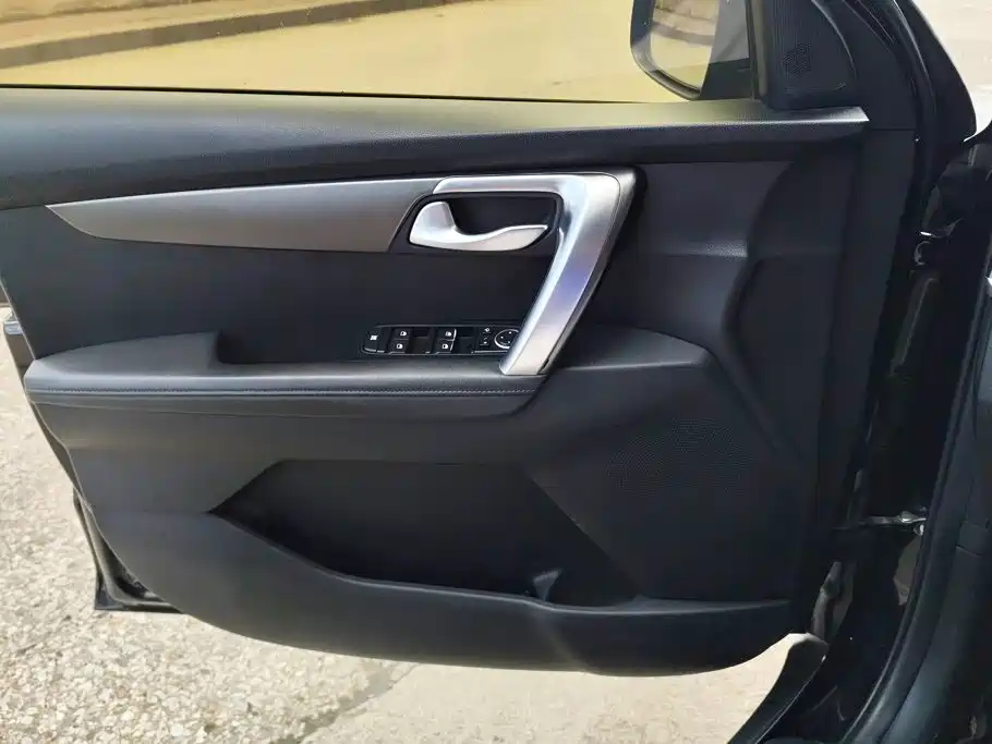 Фото 7 - Kia Sportage