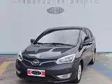 Фото 1 - Haima M3