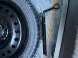 Фото 7 - Buick LaCrosse
