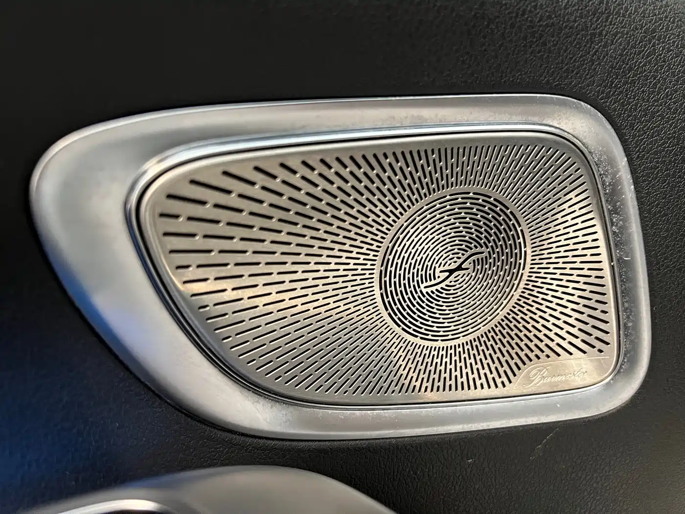 Mercedes-Benz C-Class 2022 C 260 L Night Sport Edition фото 11