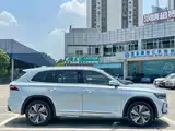 Photo 40 - Geely Monjaro
