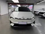 Фото 2 - XPeng P5