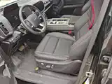 Фото 9 - Haval Dargo