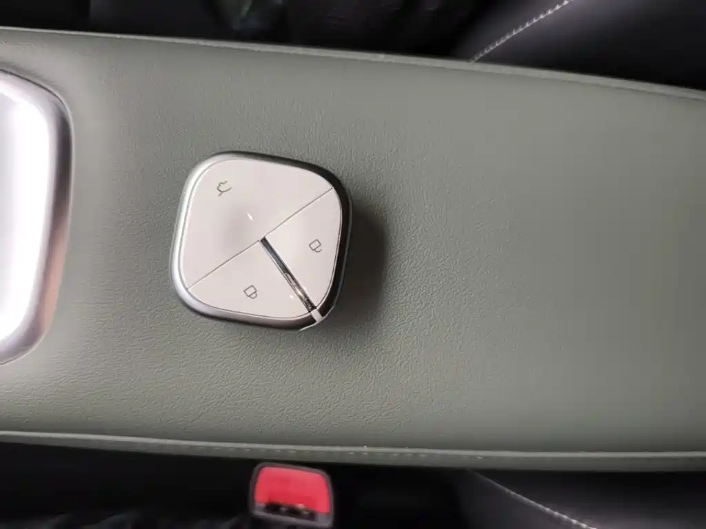 Baojun Yueye Plus 2025 2026 501km Flagship Edition
