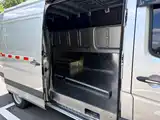 Фото 21 - Foton Tuyano X7