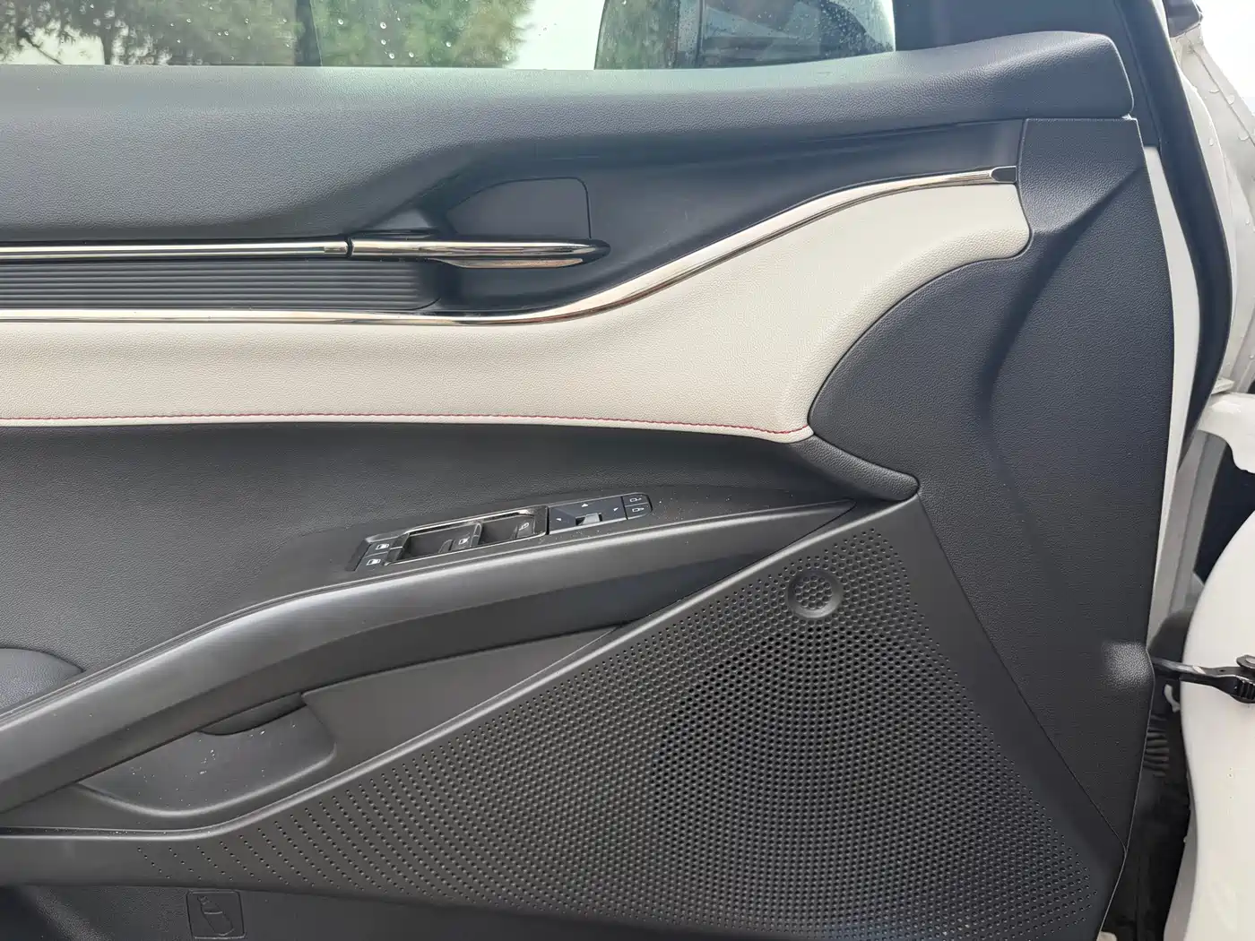 Photo 13 - Ford Mondeo