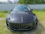 Photo 5 - Hongqi E-QM5