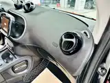 Фото 42 - smart fortwo