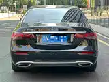Фото 5 - Mercedes-Benz E-Class